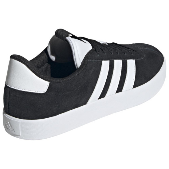 Adidas VL Court 3.0